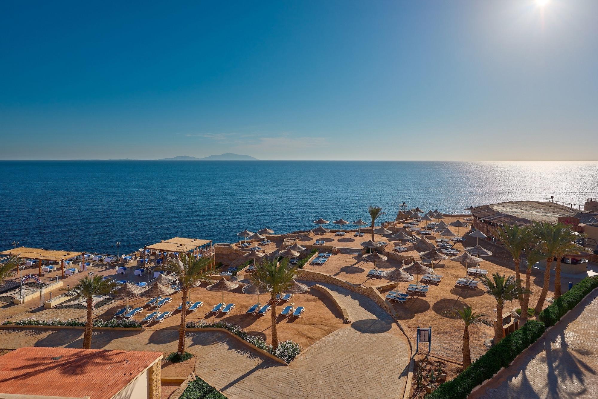 Playa Dreams Vacation Sharm El Sheikh