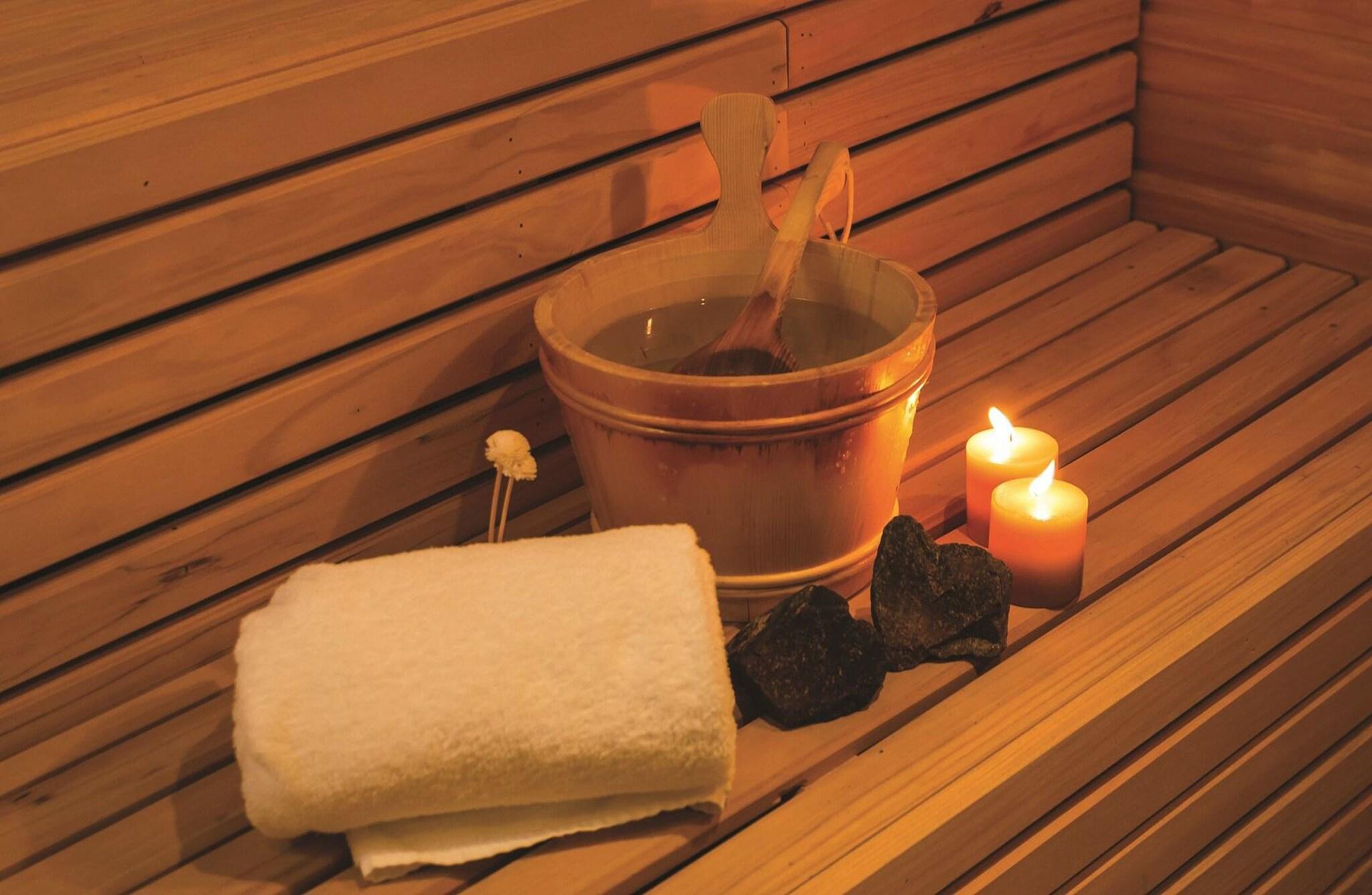 Instalaciones Recreativas Imperial Hotel Kuching