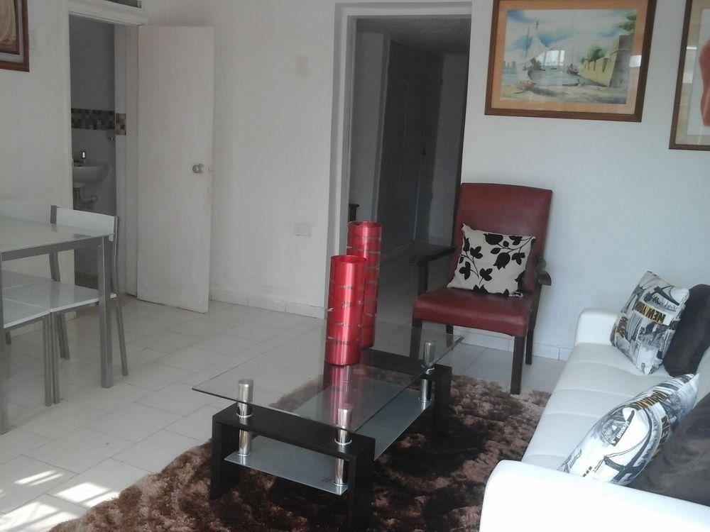 Restaurant B & B Grand Royal Inn