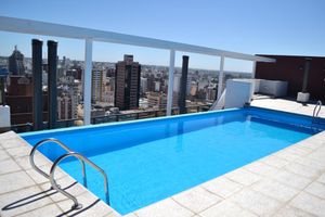 Alquiler Temporario - AT Suites