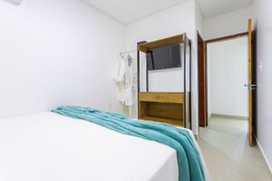 Alquiler Vacacional - Crôa Residence