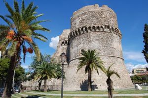 Alojamiento - Deluxe B&B Centrocittà
