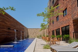 Alojamiento - Pauli Boutique Hotel