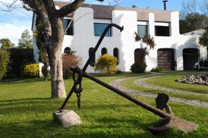 Alquiler Vacacional - Mykonos Carmelo