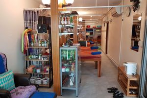 Alojamiento - Welcome Inn Hotel Karon Beach Double Room From Only 600 Baht