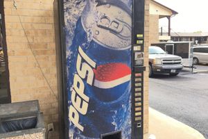 Alojamiento - Inn At Mexia