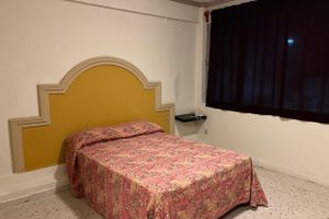 Alojamiento - HOTEL Y RESTAURANT REAL PLAZA JACONA