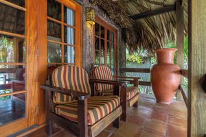 Alojamiento - Ramon's Village Resort