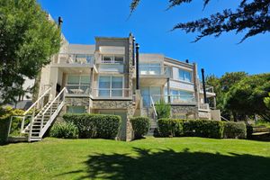 Paquete - Villa Agostina Apart & Spa