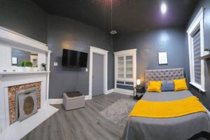 Alquiler Vacacional - Sunrise Sanctuary – El Paso