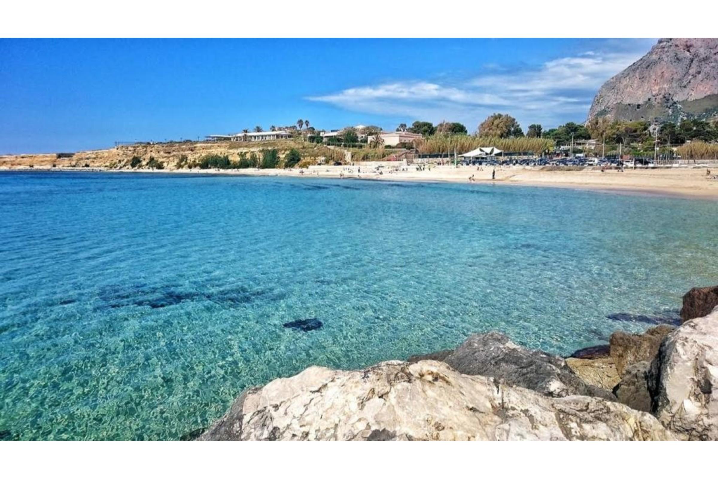 Playa Magaggiari Hotel Resort