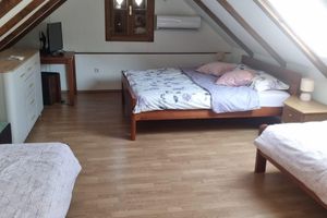 Alquiler Vacacional - Holiday Home Katica
