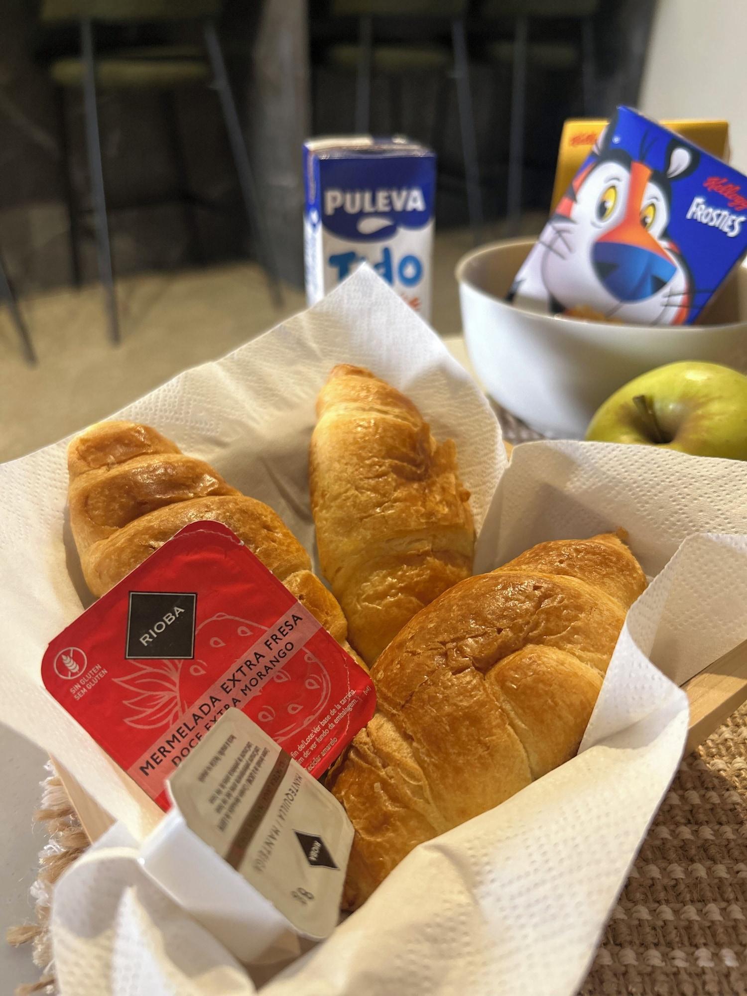 Restaurant Hostal Superlativo Trinidad