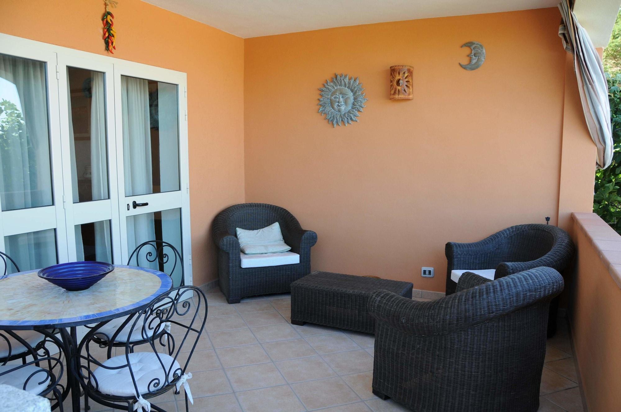 Varios B&B Casa Derosas