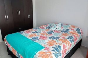 Alquiler Vacacional - Aqua Aqua downtown Sogamoso