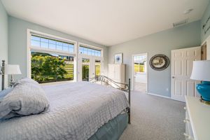 Alquiler Vacacional - Wapato Point Home Single Level 4 Bed 3 Bath Sleeps 12, Close to Waterfront Park