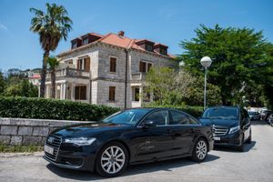 Alojamiento - Boutique Villa Filaus