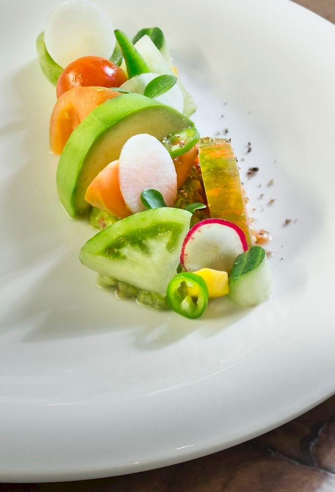 Hotel TITANIC Gendarmenmarkt Berlin