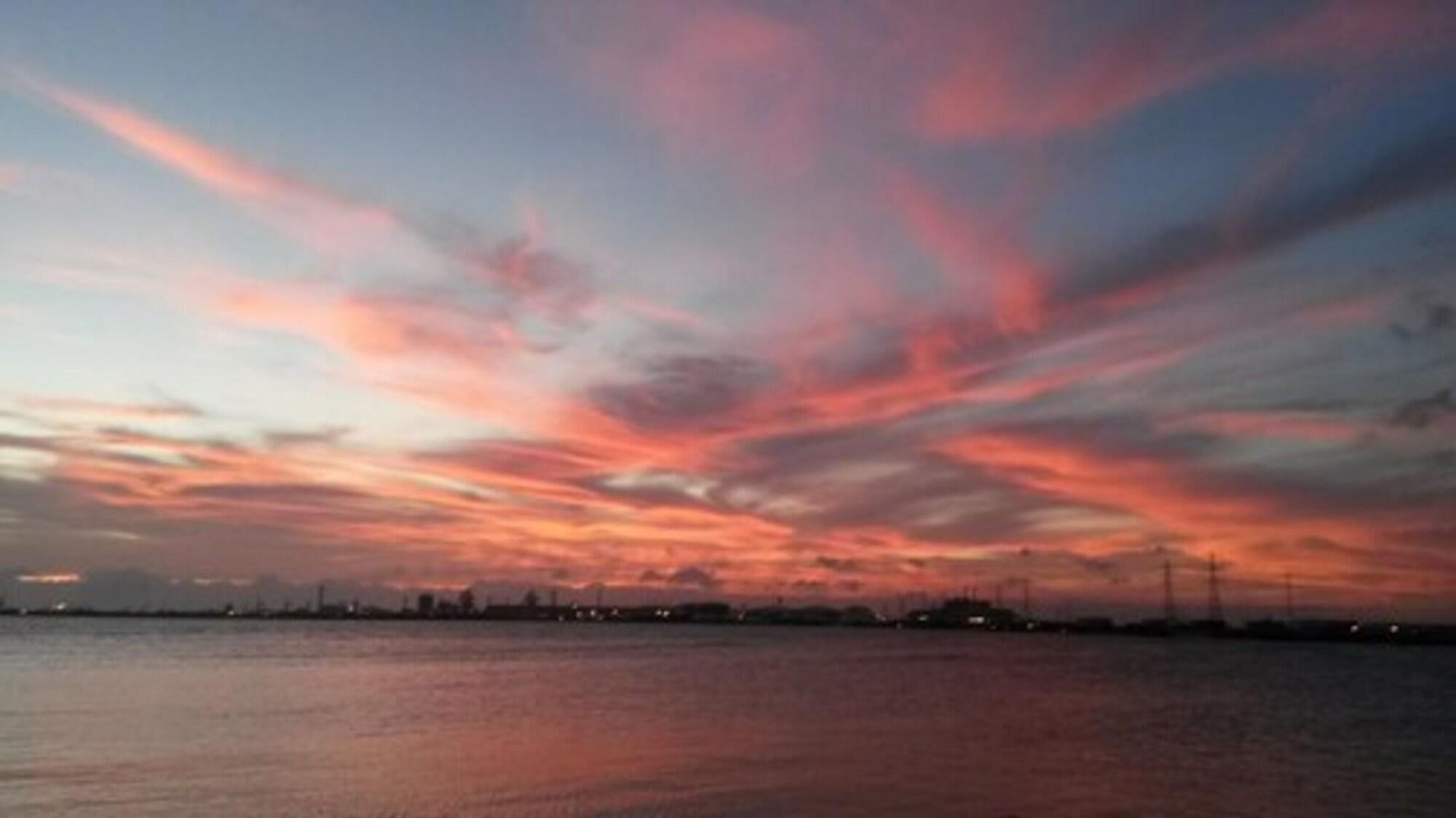 Playa Hotel Restaurant La Mediterranee