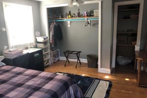 Alquiler Vacacional - On water, dock, close to Downtown, UW, coffee shops & beach. 4 bicycle available