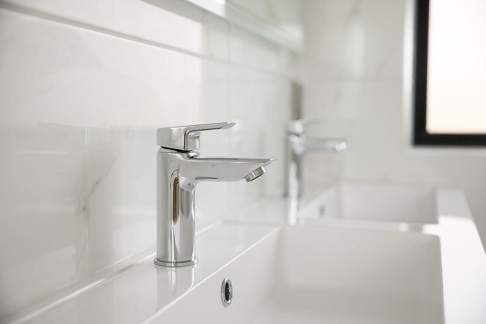 Equipamiento de Habitación The Canal Inn