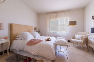 Alquiler Temporario - Luxury Mediterranean Villa, High Standing , Sea Views
