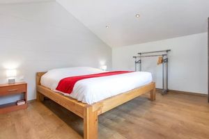 Alquiler Vacacional - Domaine Des Écuries