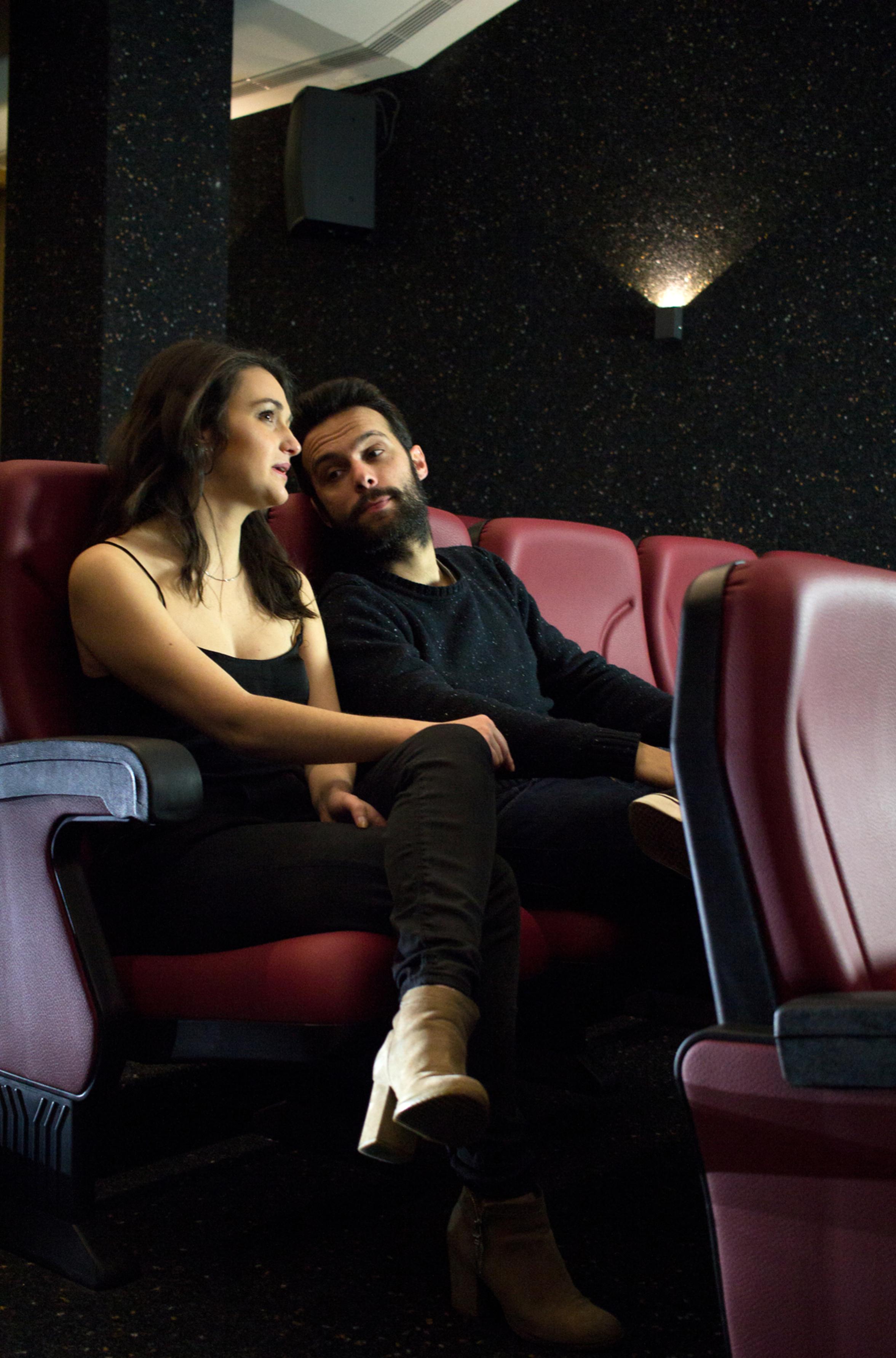 Instalaciones Recreativas Park Hotel Porto Aeroporto