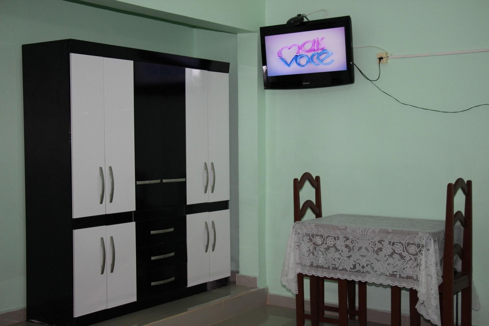 Set de Habitación Hotel Safari