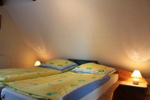 Alquiler Vacacional - Moderne Ferienwohnung in Meeresnaehe in Tarnewitz
