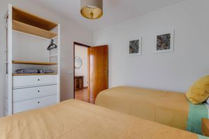 Alojamiento - Central Holiday Sagres
