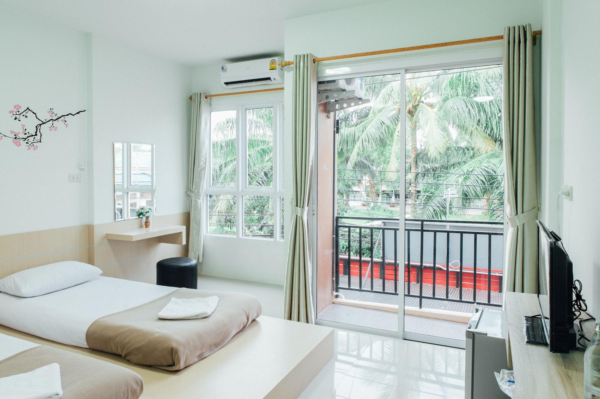 Varios Cheaper Room
