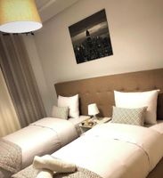 Arriendo temporal - JB Apartment