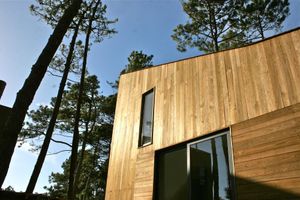 Alquiler Vacacional - Bukubaki Eco Surf