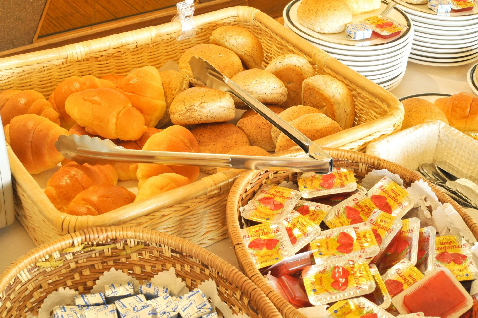 Restaurant Sun Marine Kesennuma Hotel Kanyo