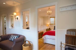 Renta temporal - Perfect cozy and comfortable getaway two blocks from Oldtown State Street!