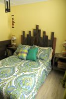 Alquiler Vacacional - Chalet La Maison du Conteur