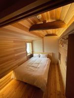 Alquiler Vacacional - okatei