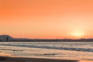 Paquete - Paquetes a La Serena