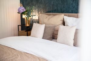 Alquiler Vacacional - Neheim´s Urban Box - Wohnung