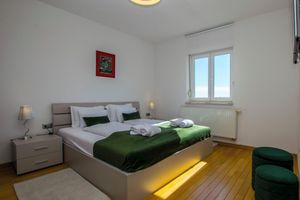 Alquiler Vacacional - Apartments Relax