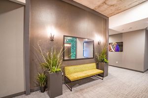 Alquiler Vacacional - Venue Tower Apartments