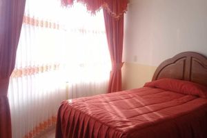 Alojamiento - Hotel Ideal