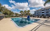 HomeTowne Studios by Red Roof Orlando South