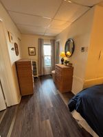 Alquiler Vacacional - Lewes canalfront condo! Amazing views!  Walk to beach or town!