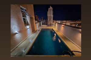 Alojamiento - Hotel Nontue