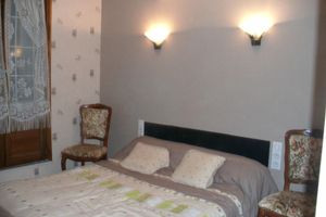 Alquiler Vacacional - Independent house in village