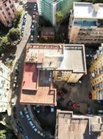 Alojamiento - Nuccia Urban Loft