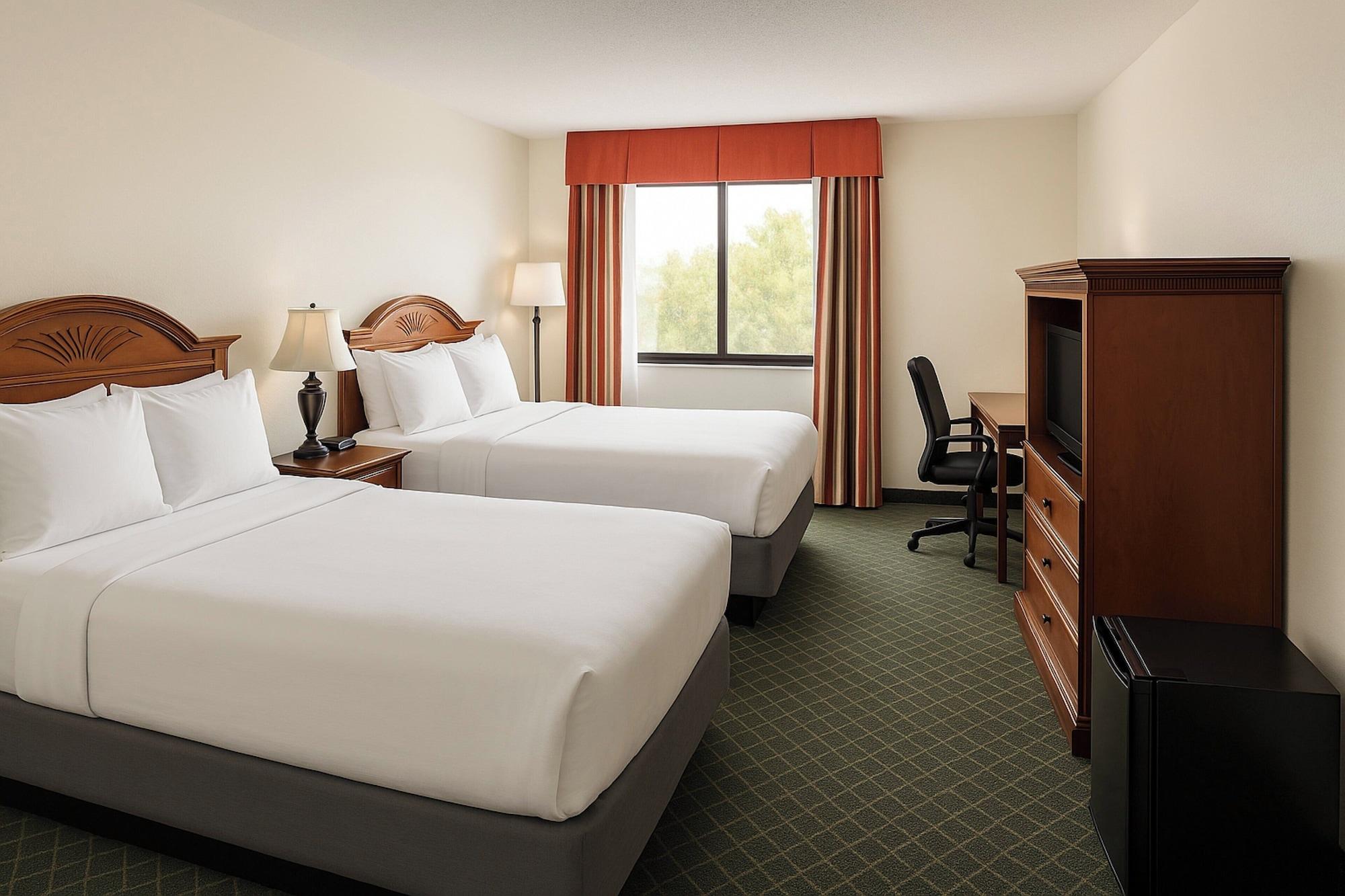Habitación Holiday Inn Port St. Lucie by IHG