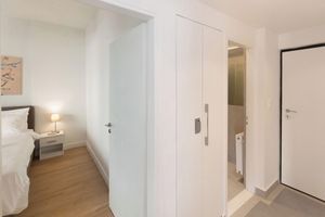 Alquiler Vacacional - Acropolis Museum Retreat by GHH